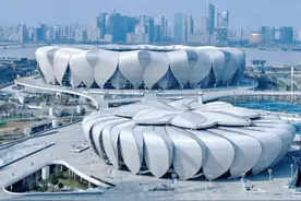 非浙A如何通行、急事通怎样申请？杭州亚运期间通行管理示意图和解答来了！图片