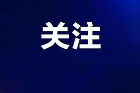 厦门地铁拟于4月18日开放1号线集美大道站市妇幼集美院区连接通道图片