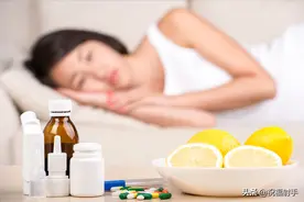 论感冒——诸病理解治析系列图片