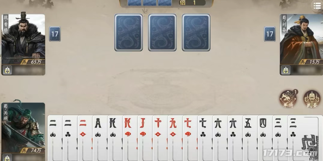 10月新游锐评：B站杀出重围！10天狂卖200万份，另一款剑指三国杀