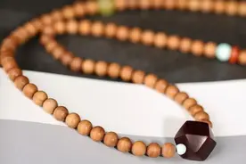 佛珠手串一般多少颗，手串颗数及含义是什么？图片