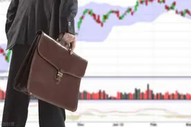 股票可以当天买入当天卖出吗？想要在A股市场做T+0，该怎么做？图片