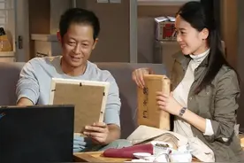 缠中说禅炒股的九大经典名言，你还知道哪些？图片