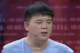 99年，河北大哥照顾17岁东北小伙，小伙苦寻15年：你还记得我吗？图片