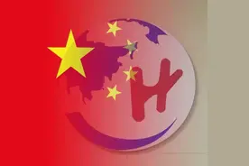 水泥发展的历史图片