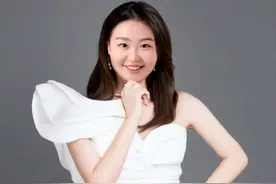 第三届陕南民歌大赛十大陕南民歌手风采展示（第五期）图片