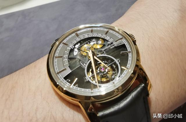 ���У���ʫ����268�ꡰ׿����Ⱥ���ļ��