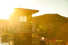 北部战区陆军某边防旅开展抓捕演练图片