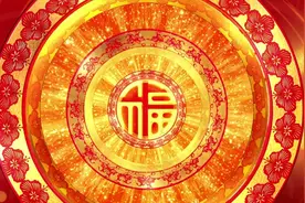 人老了，多做这三件善事，福气会越来越多图片