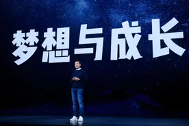 小米交卷大模型，全新小爱同学实测来了图片