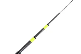 这些钓具不值得买，没有任何实用性，买一次后悔一次图片