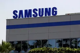 惊艳中端机——三星Galaxy A53 5G使用评测图片