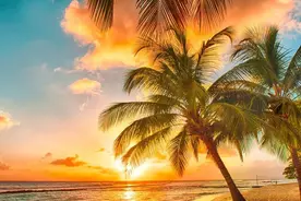 广东率先提出要提高编外教师待遇，代课教师终于还是等来了好机会图片