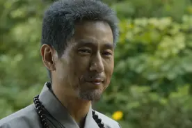 人世间：深挖冯化成法国经历！脱团私奔断后路，巴黎可不只有浪漫图片