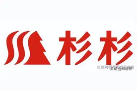 中国服装品牌排行榜前十名图片