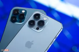 手机千万别贴这种膜，不然有你后悔的时候图片