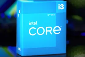 开学处理器怎么选之Intel第12代酷睿板U套装选择指南图片