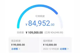 不差钱的时候，到底该不该办理信用卡呢图片