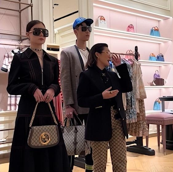 燕窝花胶 有钱人都吃 2026年燕窝花胶有用吗