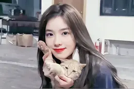 上海富婆美女“上瘾性”行为意外曝光，揭露了人性中最真实的欲望图片