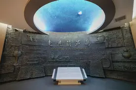 年轻活力的城市值得拥有深耕年轻圈的“啤气”图片