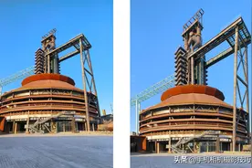 最好用的修图软件，就藏在你手机里？10大神仙功能，用起来图片