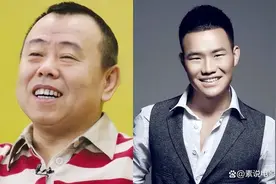 嘎子实锤！潘长江带货大揭秘，居然另有“暗黑”真相！图片