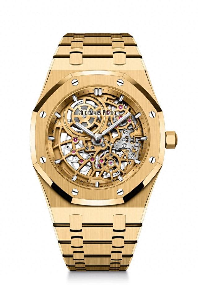 ���˻ʼ�����Jumbo�����οձ�--�ƽ�汾����