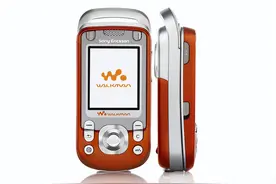 「索尼专场」索尼从1997~2015年发布的100款经典产品图片