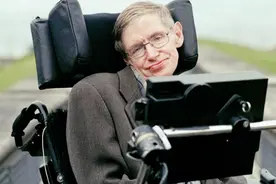 人类历史上最杰出的10位物理学家，最接近神的人，开启人类新纪元图片