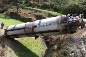 中国航天也曾经历过至暗时刻，盘点中国航天的「十大失利」图片