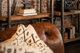 月薪3000块钱的时候 应该买什么样的音响？（上篇）-Klipsch杰士图片