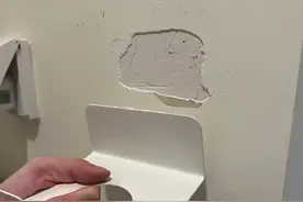 哈哈哈，没想到这些一年级水平的家居知识，竟然有这么多人不知道图片