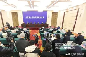 “12345”“110”，到底打哪个？图片