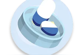 孩子误食药物怎么办？这些处理方法家长要记牢图片