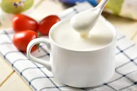 买牛奶时，这10款“小品牌”别错过，都是优质好牛奶，本地人才懂图片