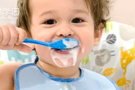 知名酸奶被爆菌落超标60倍！孩子再喜欢也别吃了图片