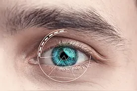 深圳飞秒和全飞秒手术有什么区别？哪个好？图片