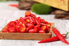 类风湿饮食红黑榜，你最爱的食物上榜了吗？图片