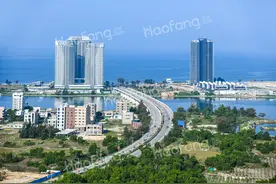 契税怎么算第一套房?契税怎么认定首套还是二套房?图片