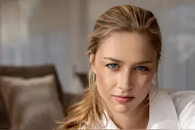 最美王妃碧翠丝：嫁王子都算下嫁，却因“私生女”身份蒙羞半生图片