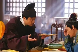 十二道金牌闹乌龙，不夸张的说，阻止岳飞进兵，其实宋高宗后悔了图片