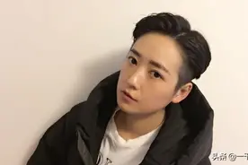 中性女孩啥体验？我，34岁，身边哥们闺蜜无数，感情却一直悬空图片