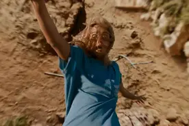 肮脏不堪的人性大片，将人的兽性发挥到极致，看完让人头皮发麻图片