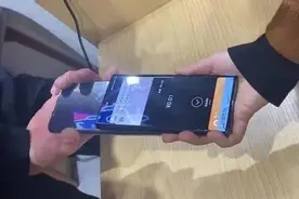 数字人民币真的来了！已进入微信，碰一碰就能付钱，教你怎么使用图片