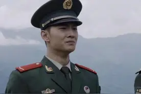 军迷不再看军旅剧？不谈恋爱的大格局《特战荣耀》成例外图片