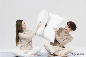 两性生活，花心的女人没有好下场图片