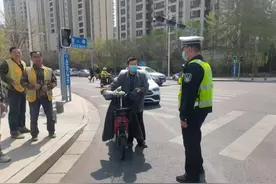 广饶多人被曝光！图片