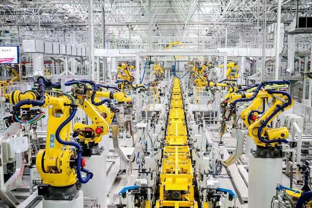 9月5日：拜登正式宣布！中国镓、锗断供失败？外媒：事情闹大了