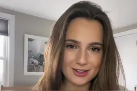 旅游公司妹子告诉你去欧洲时要避免的陷阱和错误，简直太多了啊图片